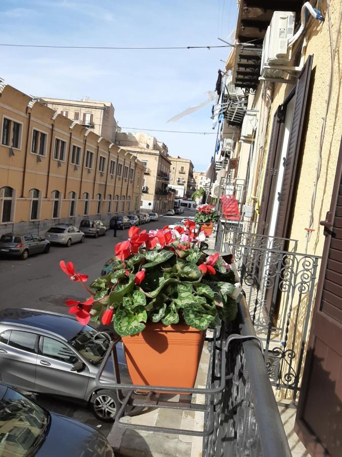 A Casa Di Josephine Frühstückspension 2*
